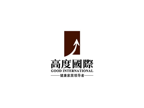 高度国际
